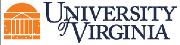 UVA Academic Logo